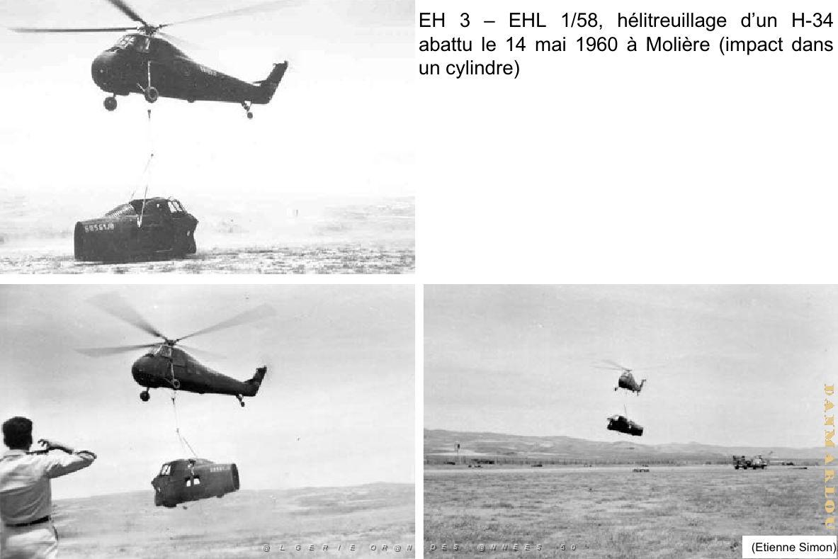 205- ARMEE DE L'AIR EN ALGERIE 1945-1962-53 (123).jpg